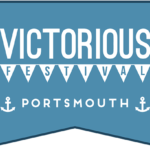 victorious festival portsmouth